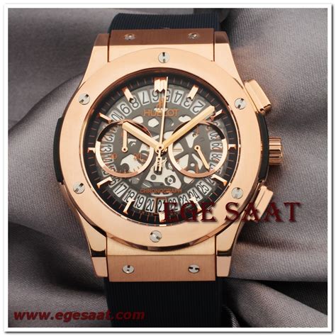 hublot geneve big bang 582896|hublot geneve vendome price.